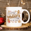 Thumbnail: It's The Most Wonderful Time of The Year Mug