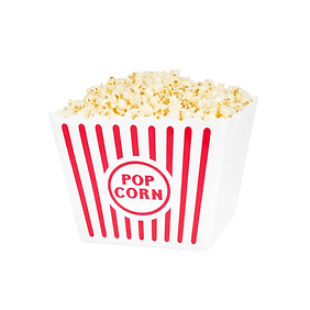 web-large-popcorn-container-1.gif