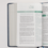 Thumbnail: NKJV The Lucado Encouraging Word Bible