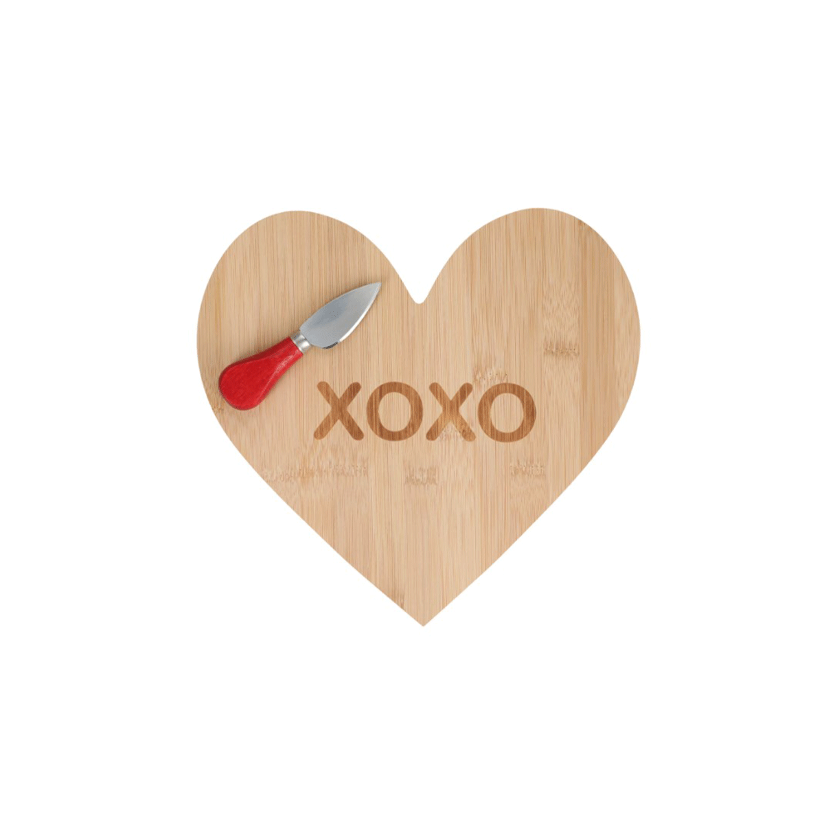 web-Valentine's-Cheeseboard-3.gif