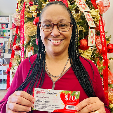 Sharon Steino (21).heic