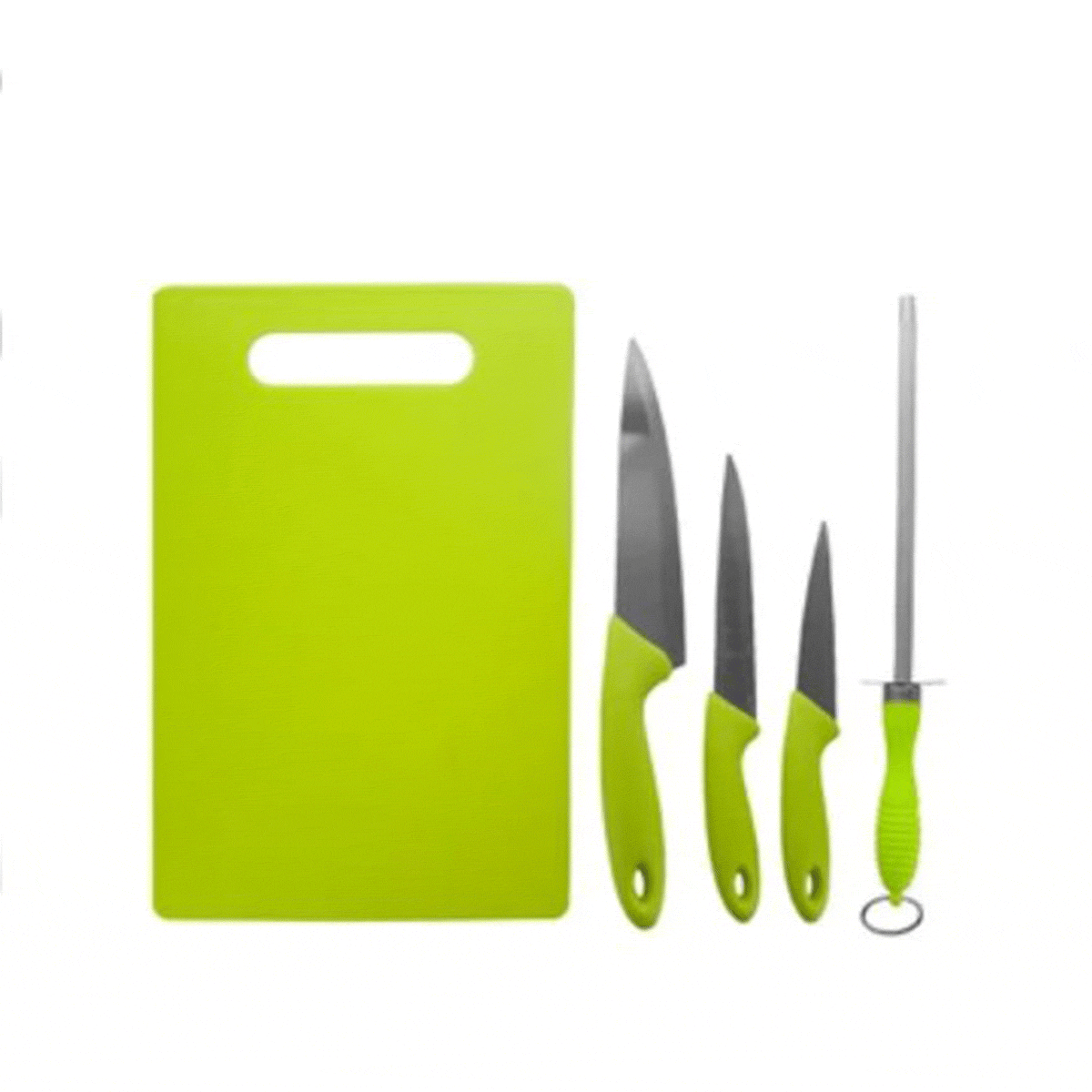 Cutting Board Set | templateinvitations