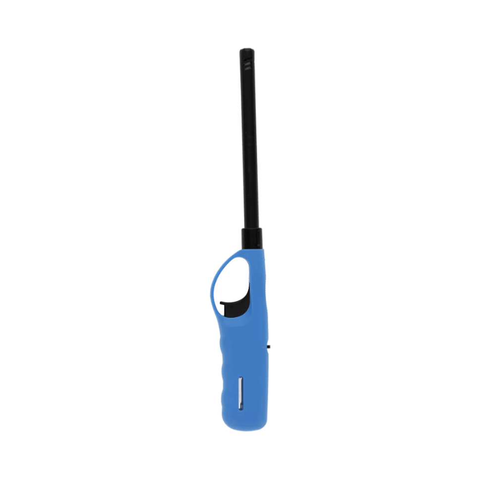 Thumbnail: Candle Lighters