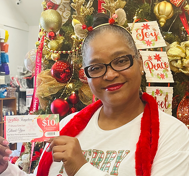 T'shura Sinclair (1).heic