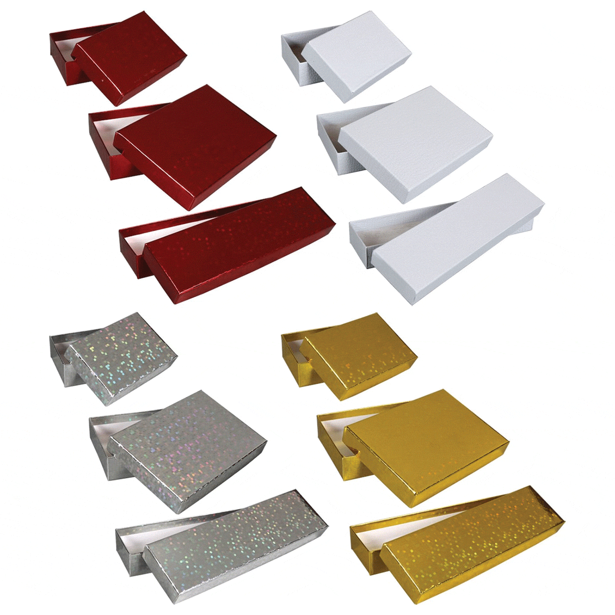 greetings-cards-my-gifting-at-template