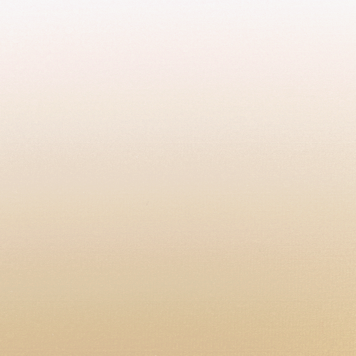 GIF 1200Template-21stAnniversaryComeDiscoverChristmasOpenHouseEvent_1200x1200px_MNR_31-Aug