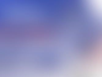 Book Signing Event with Trishon Hanna at Template