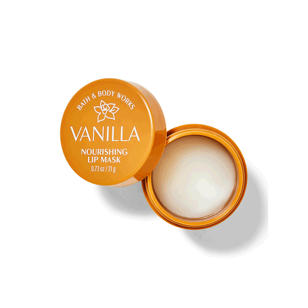 Beauty for Mom My Gifitng at Template on Jerome Ave