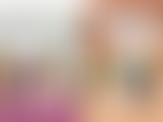 Real Brides Tell Us What It's Like to Get Married During a Pandemic