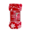Thumbnail: Christmas Printed Plush Throw Blanket