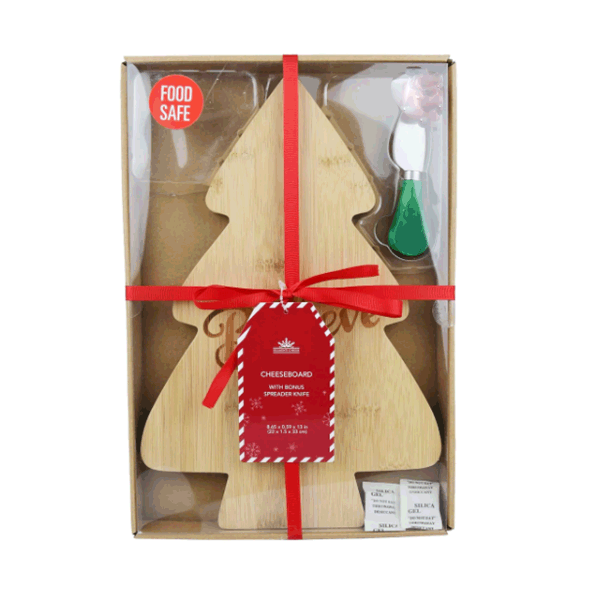 Bhs christmas gift sets