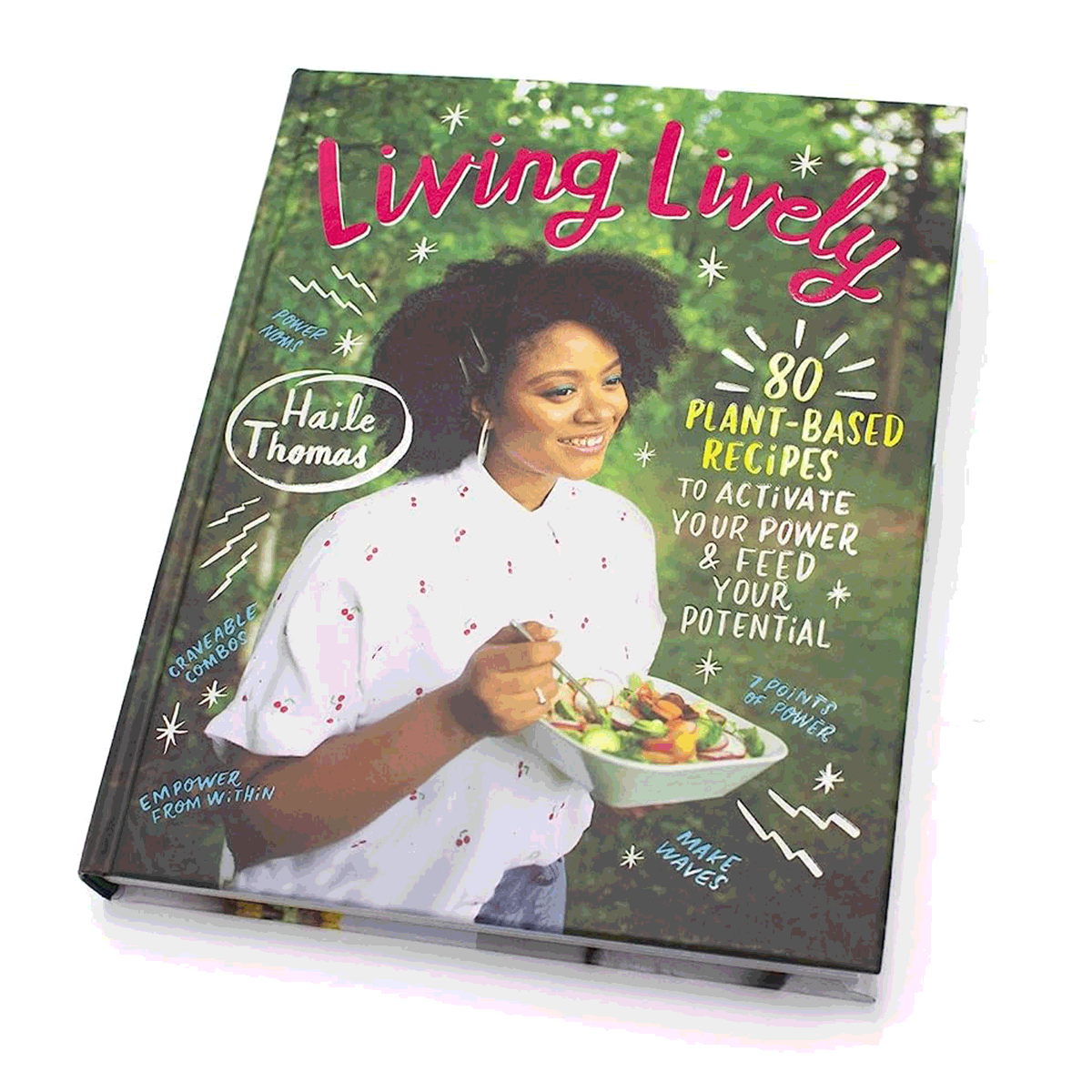 activities-templateinvitations