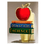 Thumbnail: Bath and Body Works Apple on Books Scent Control Nightlight Wallflower Plug