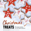 Thumbnail: Christmas Treats: 50 Sweet Treats for the Festive Season
