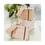 Thumbnail: Mini Suitcase Favour Box 10pc