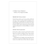 Thumbnail: 15 Lies Woman Are Told At Work and the Truth We Need to Succeed