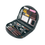 Thumbnail: Ladies Manicure and Grooming Set