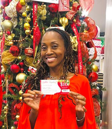 Charleene Huyler (Will Retake)_edited.jp