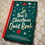 Thumbnail: So This is Christmas Quiz Book