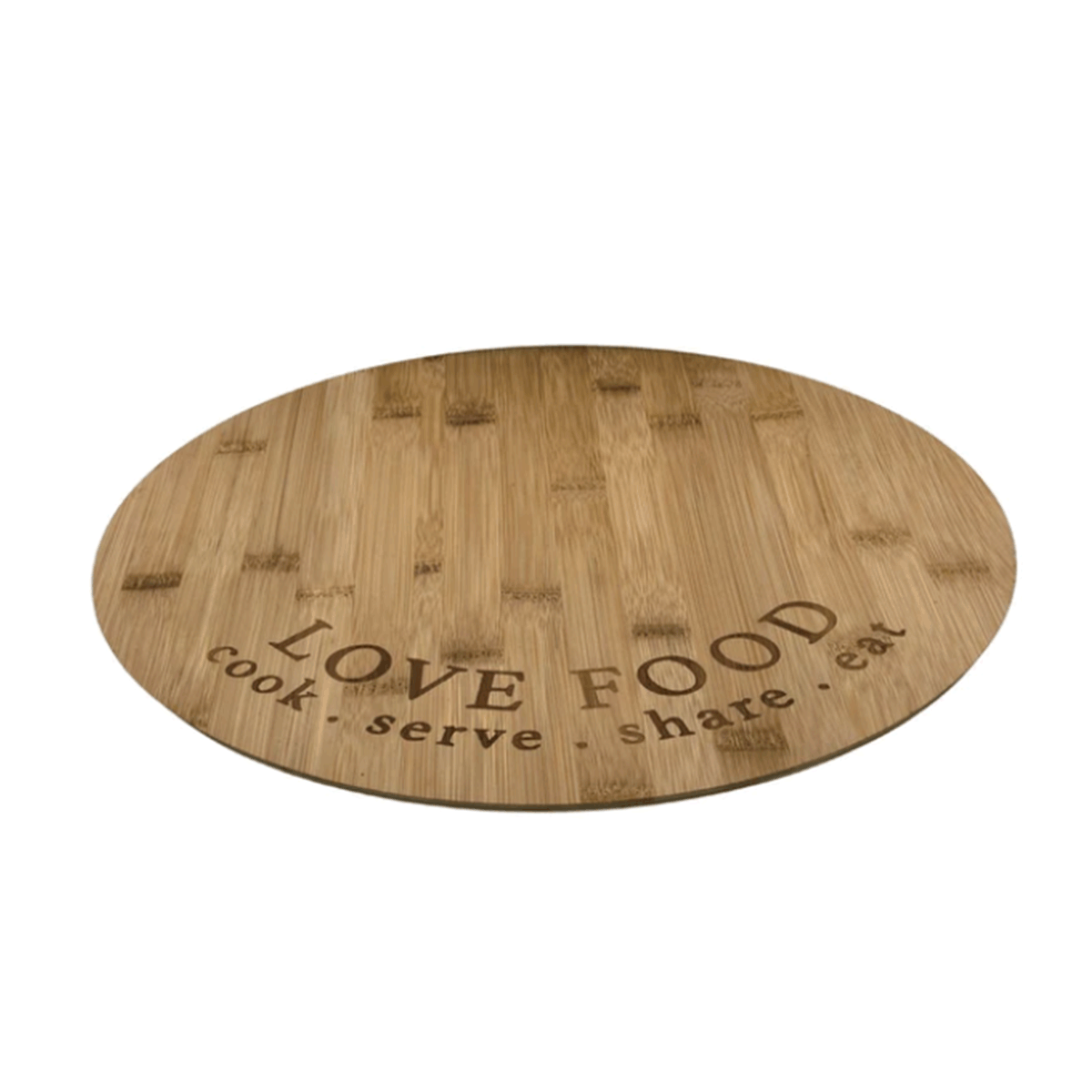 rotating-charcuterie-board-with-engraved-wording-templateinvitations