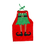 Thumbnail: Christmas Aprons