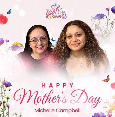Template-URGENTMichelleCampbell9thMom-MeSocial-1080x1920px-ACM-08-May-2026-V1.png