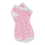 Thumbnail: Women's Breast Cancer Socks