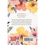 Thumbnail: 100 Need-to-Know Tips for Young Women: Seeking God in the Real World