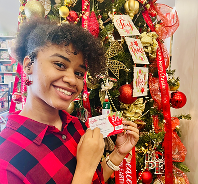 Anna Wallace (6).heic