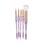 Thumbnail: 5  Piece Make-Up Beauty Brush Set