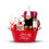 Thumbnail: Sweetheart Gift Set