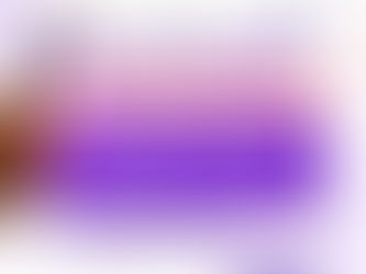 Purple Thumb Promotion!