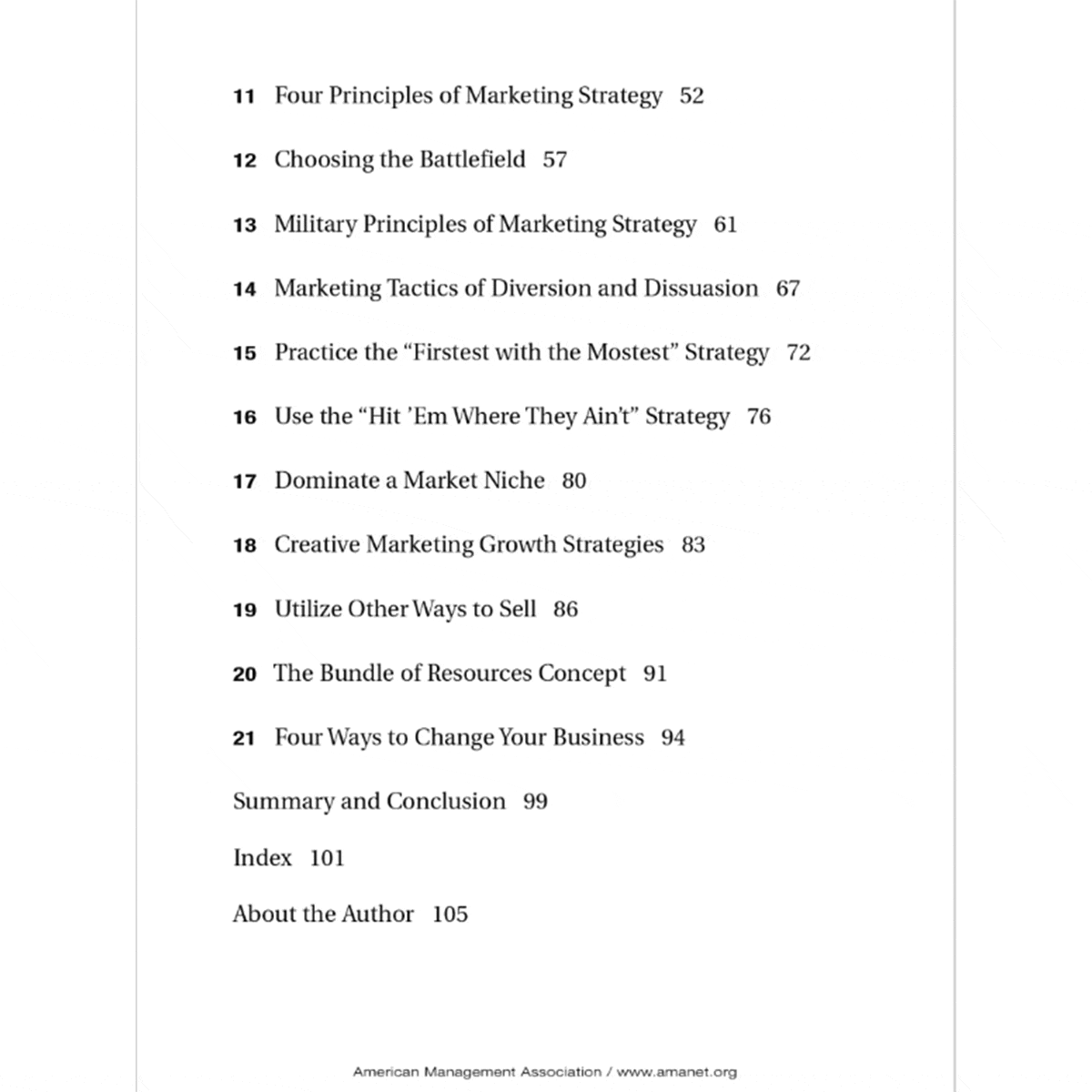 Marketing Brian Tracy Success Story Templateinvitations