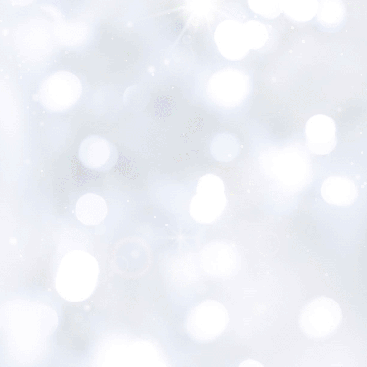 GIF 1200 Mom Template-Mother-sDaySocial-1200x1200px-EK-13thApr26-V1-Gif.gif