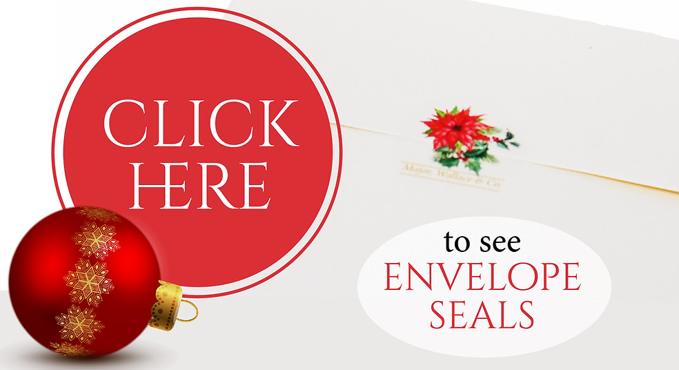 Price Guide Cards w envelopes-24.jpg