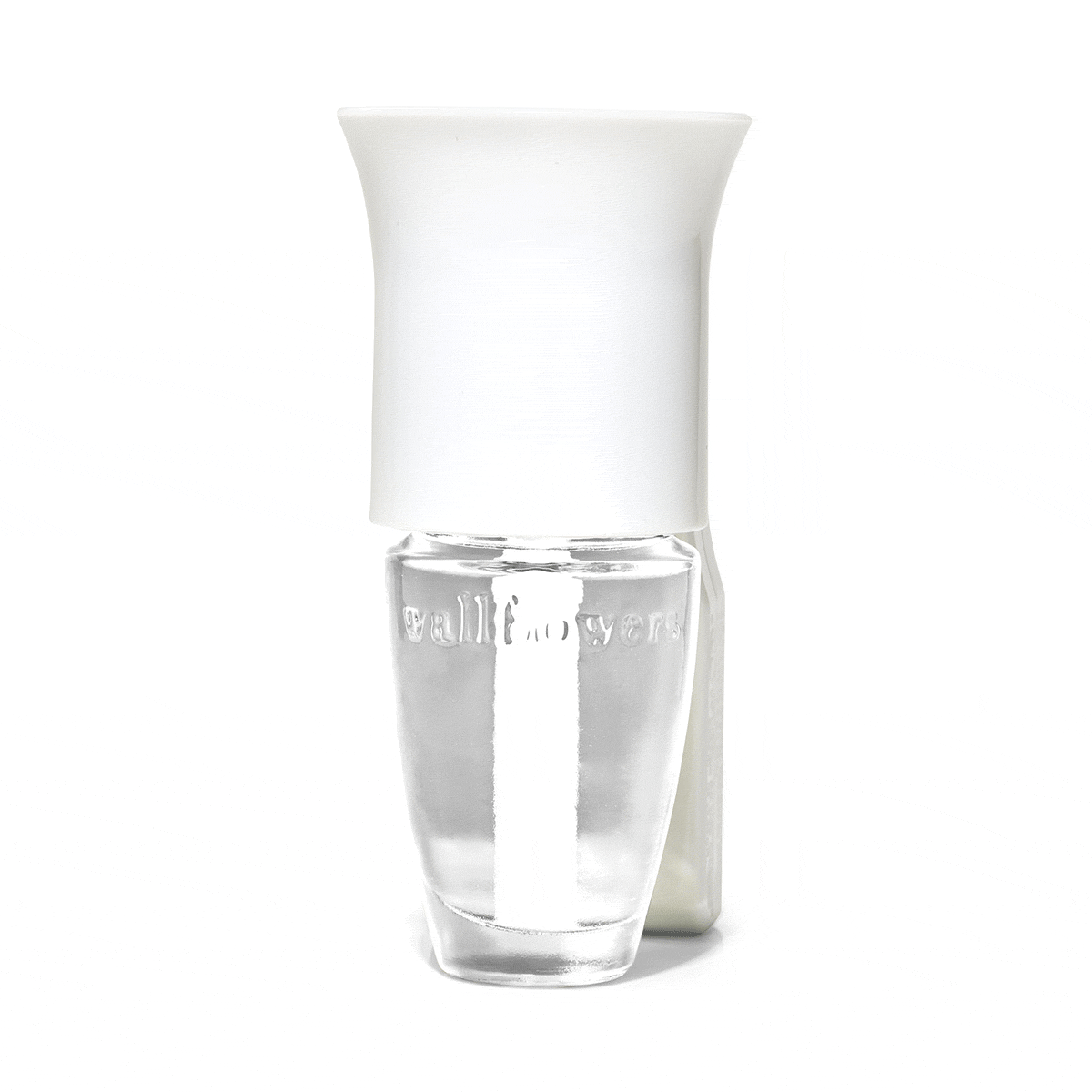 Bath and Body Works Flare Wallflower Fragrance Plug | templateinvitations