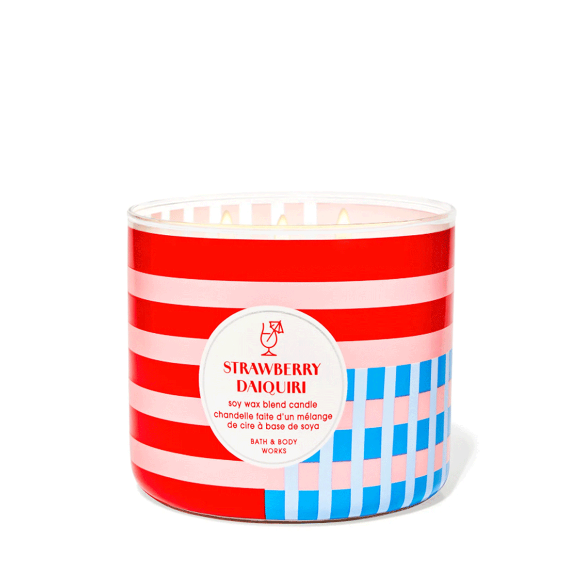 web-Strawberry-daiquiri 3 wick.gif