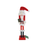 Thumbnail: Christmas Nutcrackers 15 Inches W