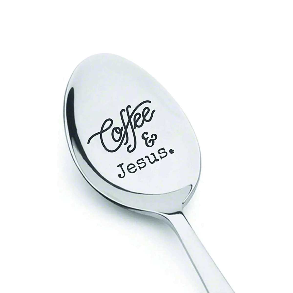 Drinkware Shop Online For Dad drinkware-shop-online-for-dad