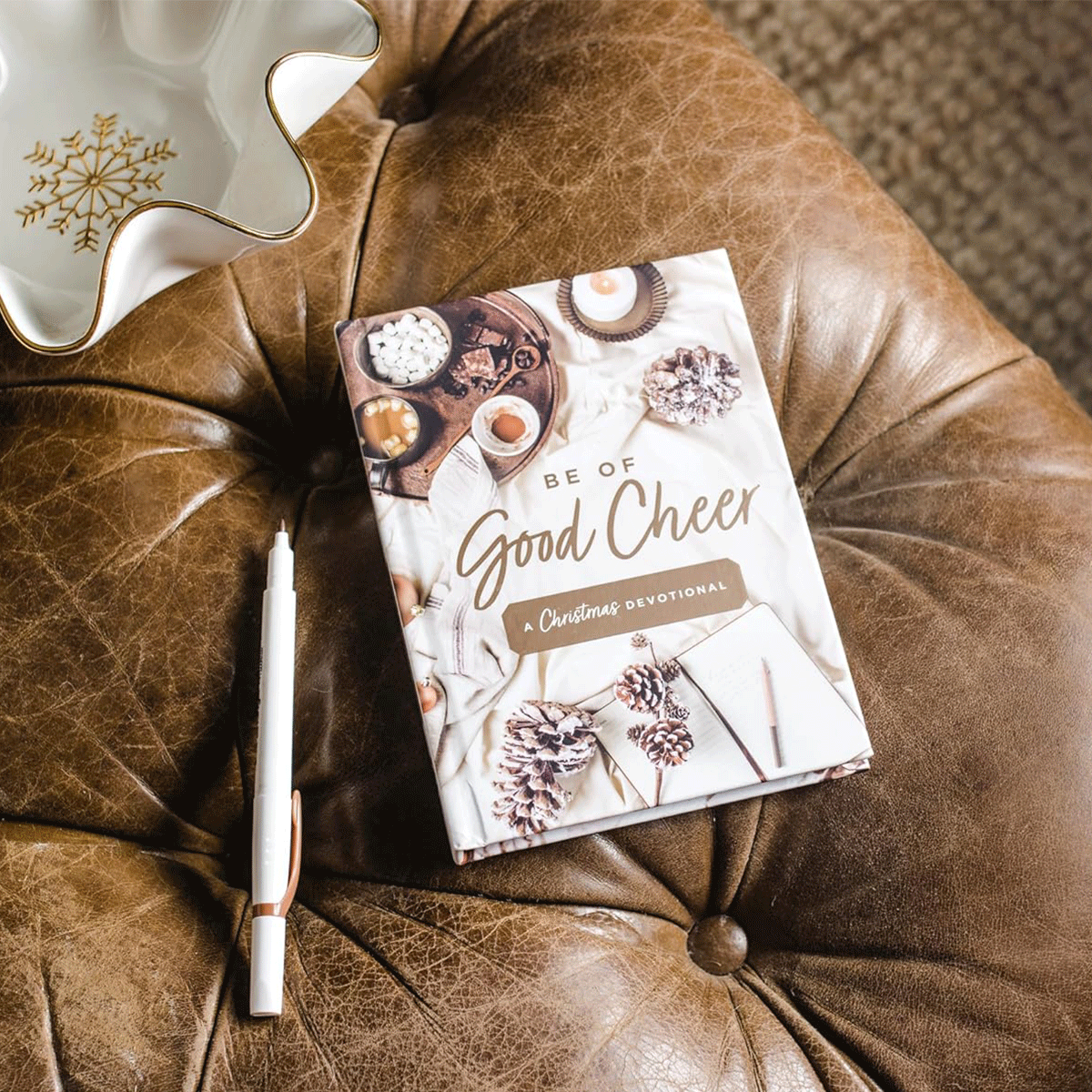 web-Be-Of-Good-Cheer-Devotional-2.gif