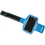 Thumbnail: Running Armband Cell Phone Holders