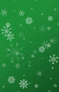 Template-Christmas2024WebsiteBanner-1920X3000-VrL-11-10-2024-V01 - 19153.jpg