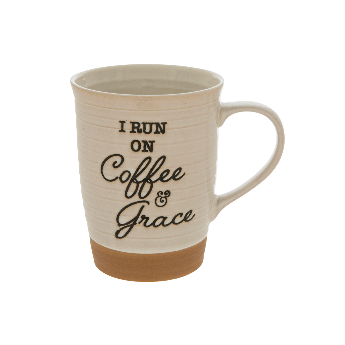 Grace {Mug} Grace {Mug}