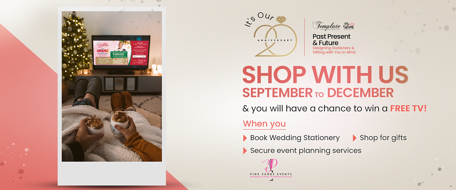 websiyte Banner Template-20thAnniversaryFREETVSocial-1920X800-VrL-MNR-19-Sep-2025-V2.png