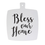 Thumbnail: Bless Our Home Cutting Board