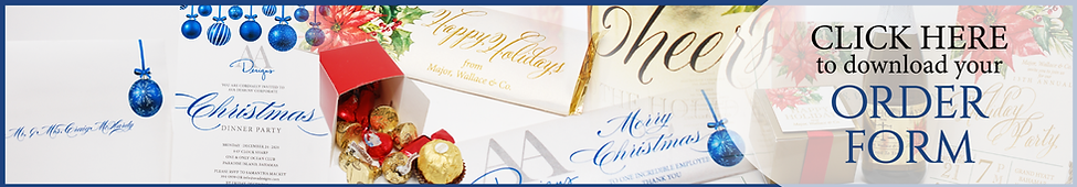 Order Form Click Here-26.png