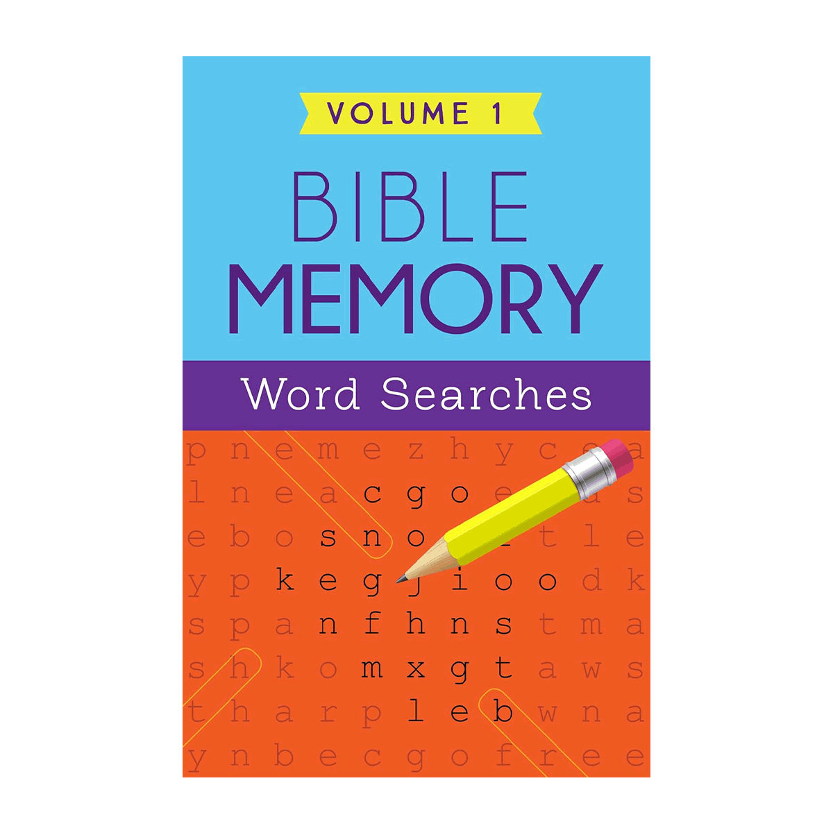 bible-memory-word-searches-templateinvitations