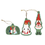 Thumbnail: Gnome for the Holidays Advent Calendar