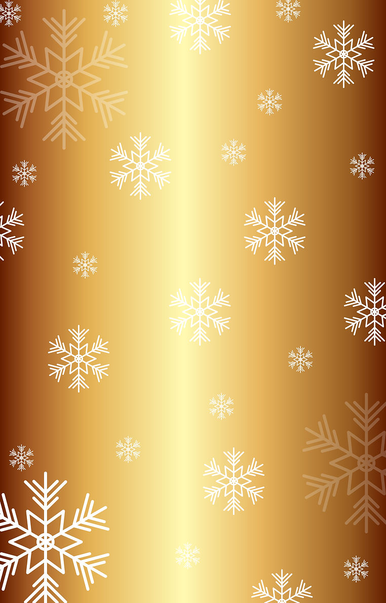 Gold Template-Christmas2024WebsiteBanner-1920X3000-VrL-04-11-2024-V01gold.jpg