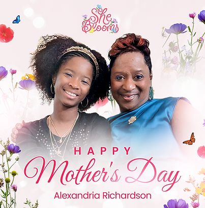 Template-URGENTAlexandriaRichardson9thMom-MeSocial-1080x1920px-SC-07-05-2026.png